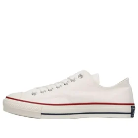 Chuck Taylor All Star Vintage 57 OX Made in Japan „Weiß“