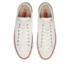 Chuck Taylor All Star Vintage 57 OX Made in Japan „Weiß“