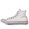 Chuck Taylor All Star Vintage Leather „Weiß“