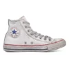 Chuck Taylor All Star Vintage Leather „Weiß“