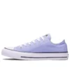 Chuck Taylor All Star „Violet Purple“