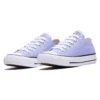 Chuck Taylor All Star „Violet Purple“