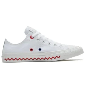 Chuck Taylor All Star Vltg – Back To Earth