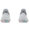 Chuck Taylor All Star Vltg – Back To Earth