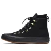 Chuck Taylor All Star Waterproof Boot „Black“
