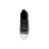 Chuck Taylor All Star Waterproof Boot High „Carbon Grey“