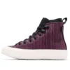 Chuck Taylor All Star Waterproof Boot „Lion Fish“