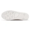 Chuck Taylor All Star Waterproof Boot „Lion Fish“