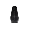 Chuck Taylor All Star Waterproof Hi „Triple Black“