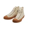 Chuck Taylor All Star We High Top „Ivory“