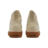 Chuck Taylor All Star We High Top „Ivory“