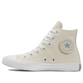 Chuck Taylor All Star „Weiß“