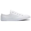 Chuck Taylor All Star „Weiß“
