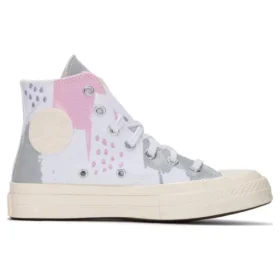 Chuck Taylor All Star „Weiß“