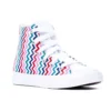 Chuck Taylor All Star „Weiß“
