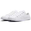 Chuck Taylor All Star „Weiß“