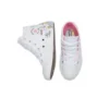 Chuck Taylor All Star „Weiß“