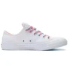 Chuck Taylor All Star Weiß „