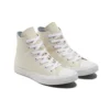 Chuck Taylor All Star „Weiß“