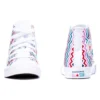 Chuck Taylor All Star „Weiß“
