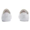 Chuck Taylor All Star „Weiß“
