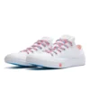 Chuck Taylor All Star Weiß „