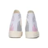 Chuck Taylor All Star „Weiß“