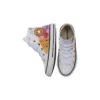 Chuck Taylor All Star „Weiß“