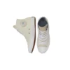 Chuck Taylor All Star „Weiß“