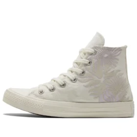 Chuck Taylor All Star „Weiß-Grau“