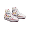 Chuck Taylor All Star „Weiß Grau“