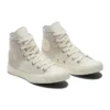 Chuck Taylor All Star „Weiß-Grau“