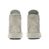 Chuck Taylor All Star „Weiß-Grau“