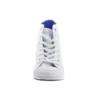 Chuck Taylor All Star „Weiß Rot Blau“