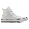 Chuck Taylor All Star „Weiß Schwarz“