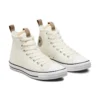 Chuck Taylor All Star „Weiß Schwarz“