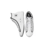 Chuck Taylor All Star „Weiß Schwarz“