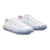 Chuck Taylor All „Star White“