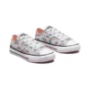 Chuck Taylor All Star „White“
