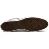 Chuck Taylor All Star „White Black“