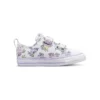 Chuck Taylor All Star „White Blue“