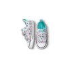 Chuck Taylor All Star „White Blue“