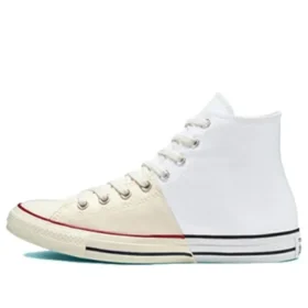 Chuck Taylor All Star „White Cream“