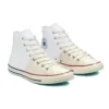 Chuck Taylor All Star „White Cream“