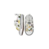 Chuck Taylor All Star „White Green“