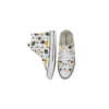 Chuck Taylor All Star „White Green“