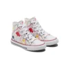Chuck Taylor All Star „White Splash“