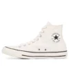 Chuck Taylor All Star Wild Logo High „Erget“