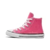 Chuck Taylor All Star Winter Glitter „Pink“
