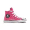 Chuck Taylor All Star Winter Glitter „Pink“